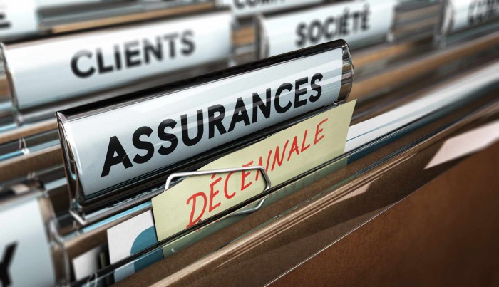 Assurance à Orvault