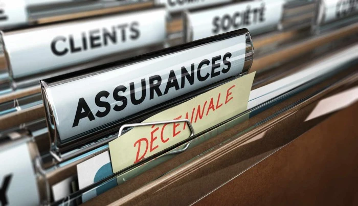 Assurance à Orvault