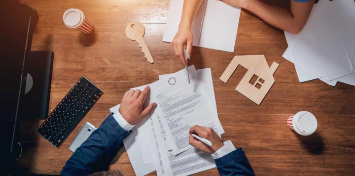 Prévoyance particulier et professionnel